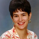 Melanie Hendricks Pagette, MD - Physicians & Surgeons, Obstetrics And Gynecology