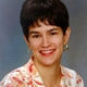 Melanie Hendricks Pagette, MD