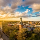 Selling North Carolina - Real Estate
