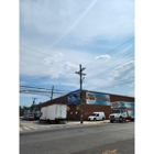 TDY Moving & Storage