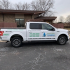 Right Away Plumbing and HVAC