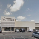 Starfloors Inc - Flooring Contractors