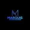Marquis Network Solutions gallery