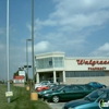 Walgreens gallery