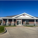 Northern Valley Federal Credit Union - Savings & Loans