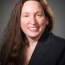 Kami Quinn Barry, DO - Physicians & Surgeons, Family Medicine & General Practice