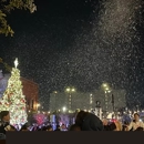 Illuminate The Seasons - Lighting Contractors
