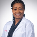 Jaqwiana Samia Baker, MD - Physicians & Surgeons, Pediatrics
