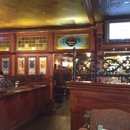The Shannon Rose Irish Pub - Bars