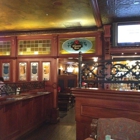 The Shannon Rose Irish Pub