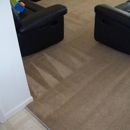 Sellin Clean Carpets - Carpet & Rug Cleaners