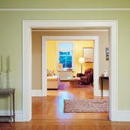 CertaPro Painters-Greenwich - Painting Contractors