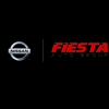 Fiesta Nissan gallery