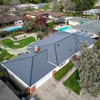 Cobex Construction Group gallery