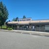 The Vitamin Shoppe gallery