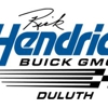 Rick Hendrick Buick GMC gallery