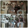 Frontier Photo T-Shirts & Bike Rental gallery