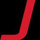 Jaggaer - Computer Graphics