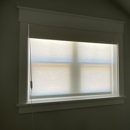Budget Blinds - Draperies, Curtains & Window Treatments