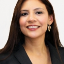 Brenda Green, MD - Sharp Rees-Stealy La Mesa 2nd Floor Primary Care - Physicians & Surgeons, Family Medicine & General Practice