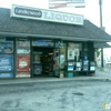 Global Liquor gallery