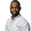Nicholai Henry, MD gallery