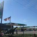 Sinclair Gas Station - Convenience Stores