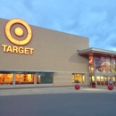 Target - General Merchandise