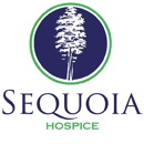 Sequoia Home Health & Hospice - Hospices