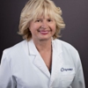 Irene Magramm, MD: SightMD NY — Riverhead, New York gallery