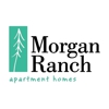 Morgan Ranch Apartments gallery