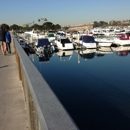Newport Dunes Waterfront Resort & Marina - Resorts
