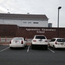 Appomattox Elementary School - Elementary Schools