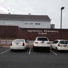 Appomattox Elementary School