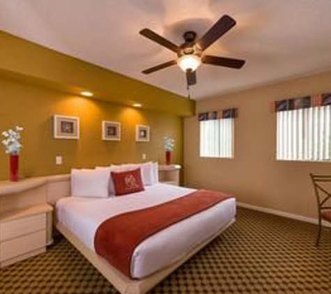 Westgate Towers Resort - Kissimmee, FL