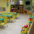 Tiny Steps Preschool III - Preschools & Kindergarten