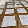 Concrete Revolution gallery