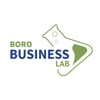 Boro Business Lab gallery