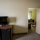 Comfort Inn Morris I-80 - Motels