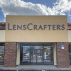 LensCrafters