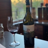 T Vine Cellars gallery