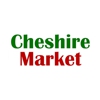 Cheshire Market gallery