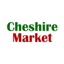 Cheshire Market - Convenience Stores