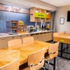 Home2 Suites by Hilton San Antonio at the Rim gallery