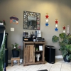 Vibe Salon gallery