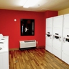 Extended Stay America - Livermore - Airway Blvd. gallery