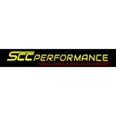 SCC Performance - Auto Repair & Service