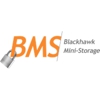 Blackhawk Mini Storage gallery