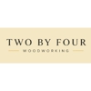 Two by Four Woodworking gallery