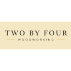 Two by Four Woodworking